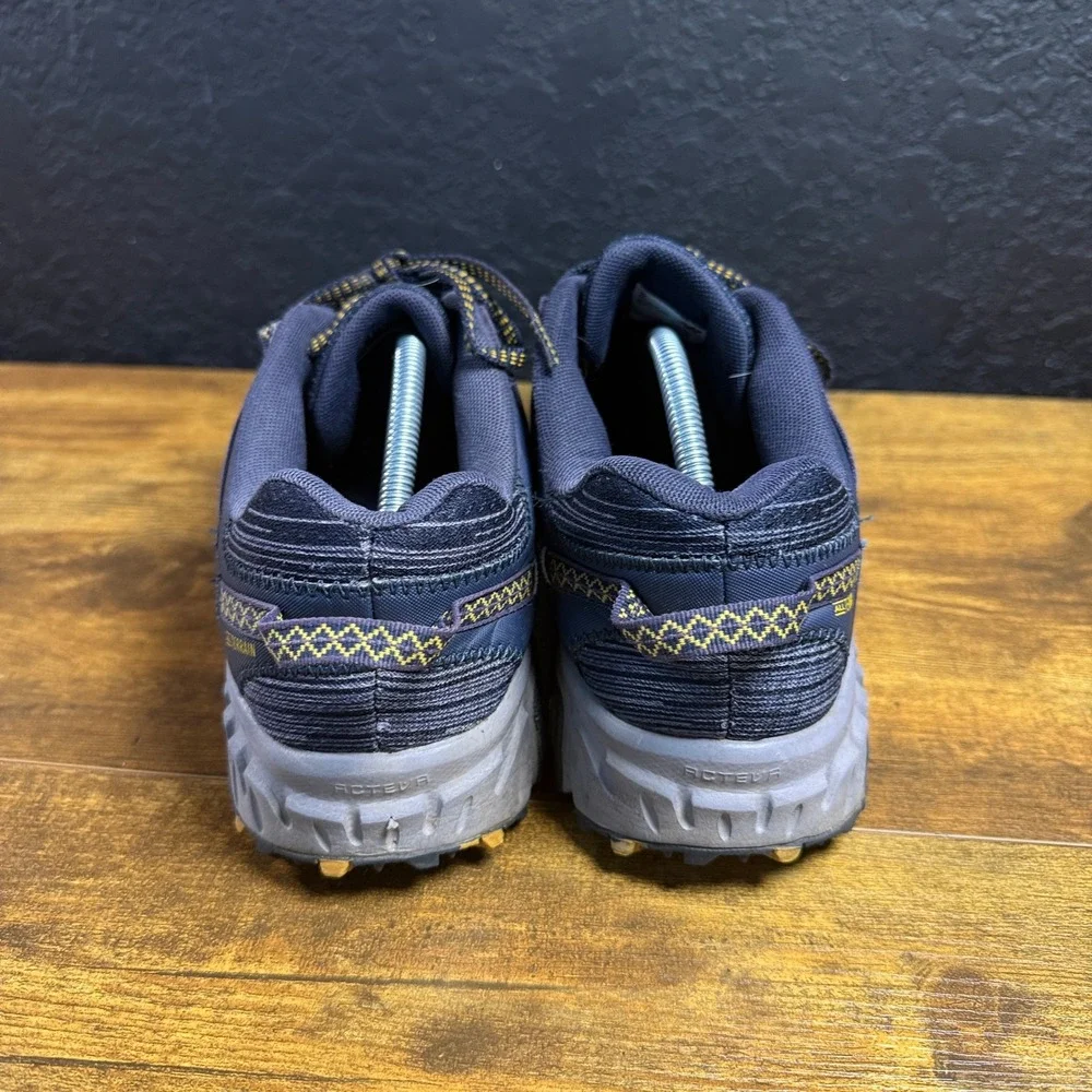 New Balance new balance